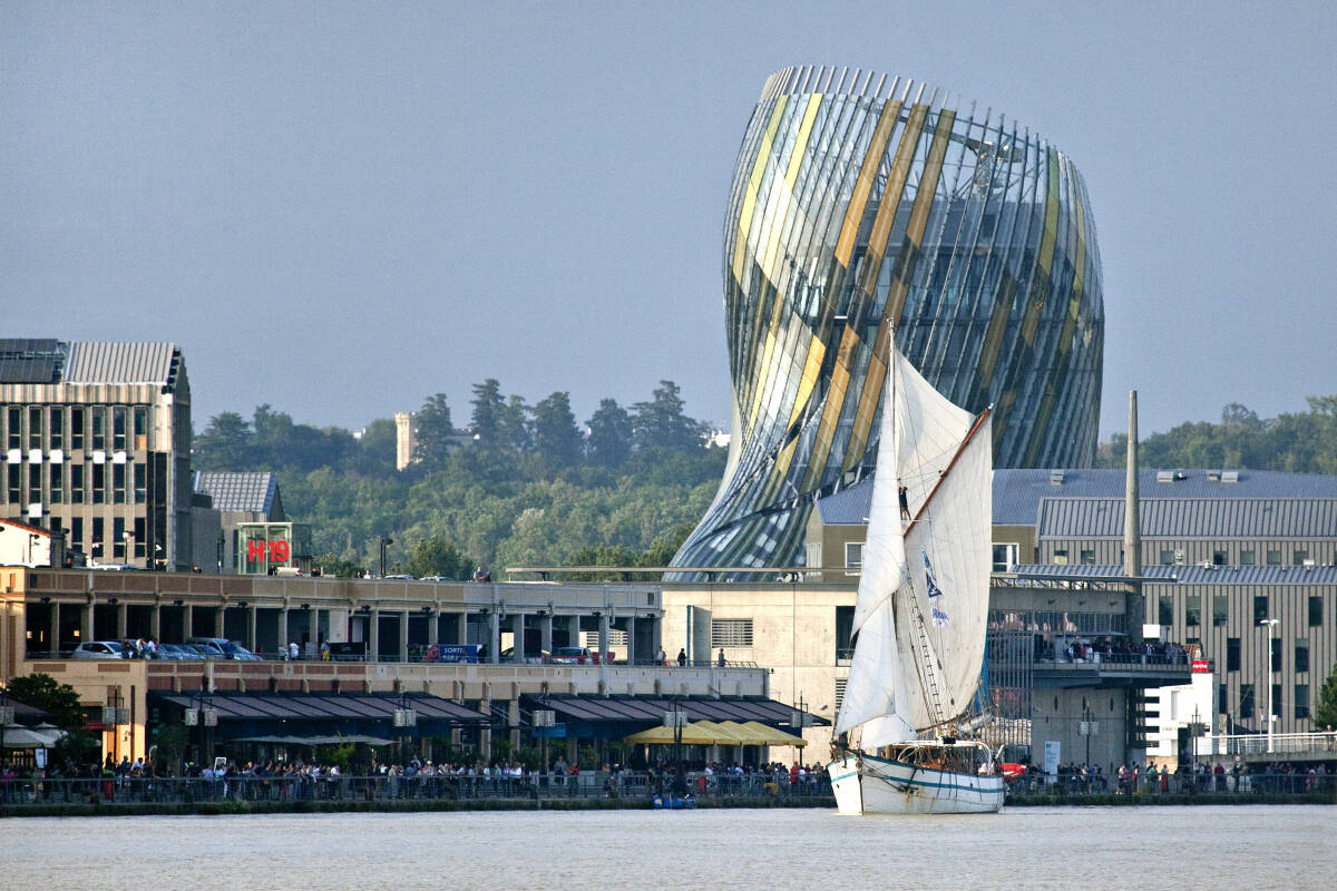 Vivre à Bordeaux, dans les Landes, sur le bassin d’Arcachon : les prix, conseils et tendances de l’immobilier dans la région