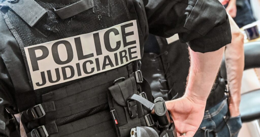 Les plaintes pour tentatives d'homicide enregistrées en France par la police et la gendarmerie ont augmenté de 78% entre 2016 et 2023