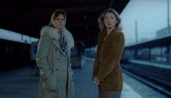 Une rétrospective en deux temps pour redécouvrir le cinéma unique de Chantal Akerman