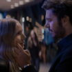 Nobody Wants This : Kristen Bell et Adam Brody réunis dans une nouvelle comédie romantique