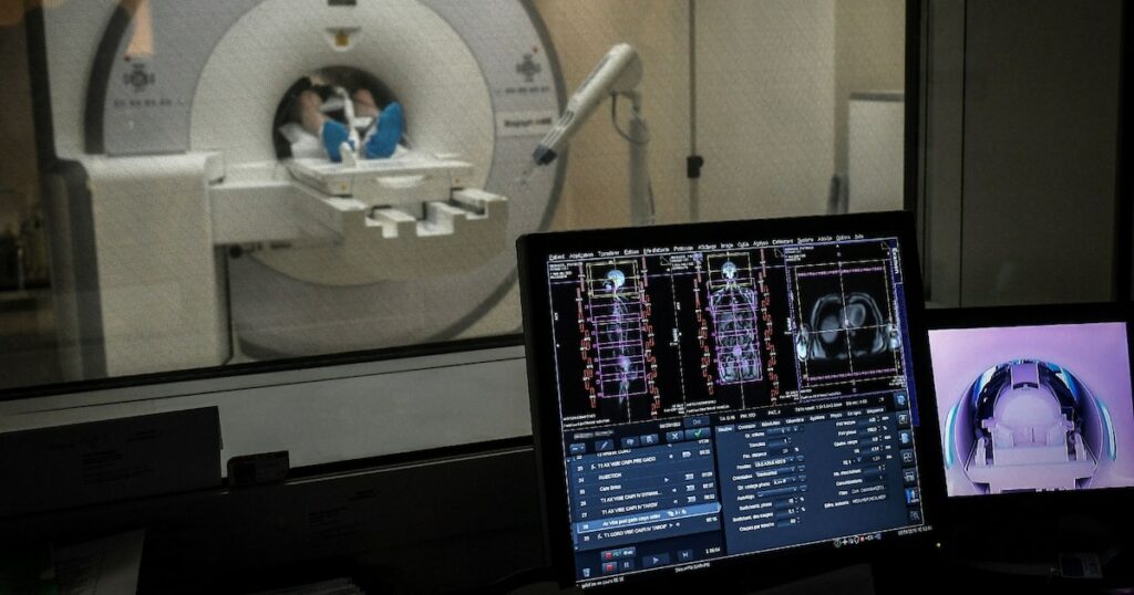 Les maladies non transmissibles, comme les maladies cardiaques, le cancer et le diabète sont responsables de 74% des décès dans le monde