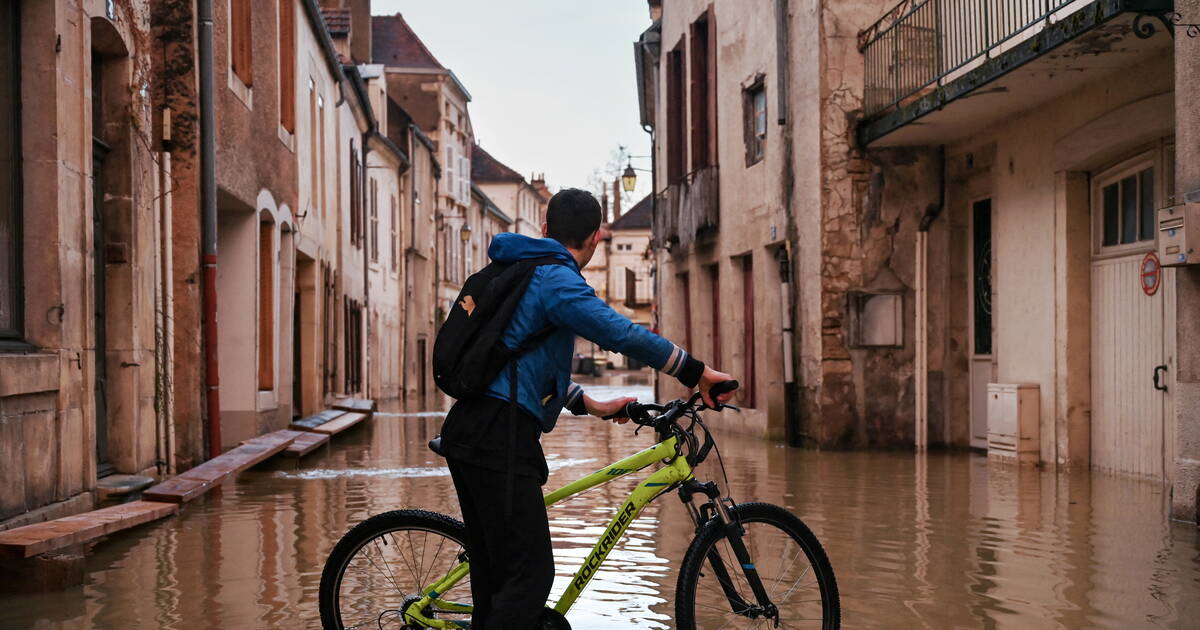 Changement climatique : si nous anticipions l’avenir des territoires ?