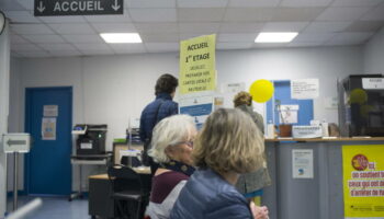 Aide médicale d’Etat : huit ex-ministres de la Santé alertent sur les «conséquences inacceptables» d’une réforme