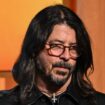 Foo Fighters cancel festival appearance after Dave Grohl scandal