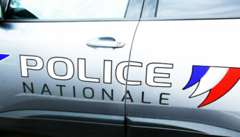 Le maire de Saint-Brieuc agressé, un suspect interpellé