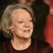 L'actrice britannique Maggie Smith, mondialement connue pour ses rôles dans "Harry Potter" et "Downton Abbey", est morte à 89 ans