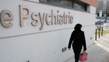 Printemps de la psychiatrie : « Nous demandons le retour d’une psychiatrie humaine de proximité »