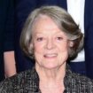 Maggie Smith tributes: Downton Abbey and Sister Act co-stars pay respect to Harry Potter legend