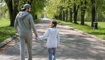 Le soleil fait son retour : un petit répit accordé ce week-end dans de nombreux départements