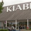 Kiabi : une ancienne trésorière écrouée, soupçonnée d'avoir détourné 100 millions d'euros