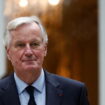 Michel Barnier promet de protéger «de toute augmentation fiscale» ceux «qui travaillent, qui produisent»