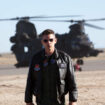 « Good Kill », Ethan Hawke, guerrier de salon