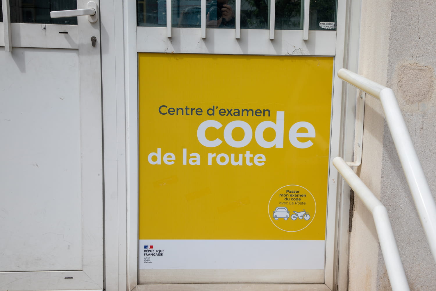 Seuls 13% des personnes ont la bonne réponse - cette question du Code de la route est particulièrement difficile