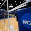 Boise State women’s volleyball forfeits upcoming match against SJSU amid controversy surrounding trans player