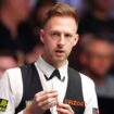 Judd Trump out of British Open despite making landmark century break