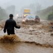 Hurricane Helene live: At least 42 dead as two towns under evacuation orders over dams at risk of failure