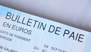 Bonne nouvelle : le salaire est plus élevé en septembre pour des millions de Français, voici pourquoi