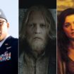 12 actors controversially recast in films, from Johnny Depp to Rachel Weisz: ‘I am devastated and furious’