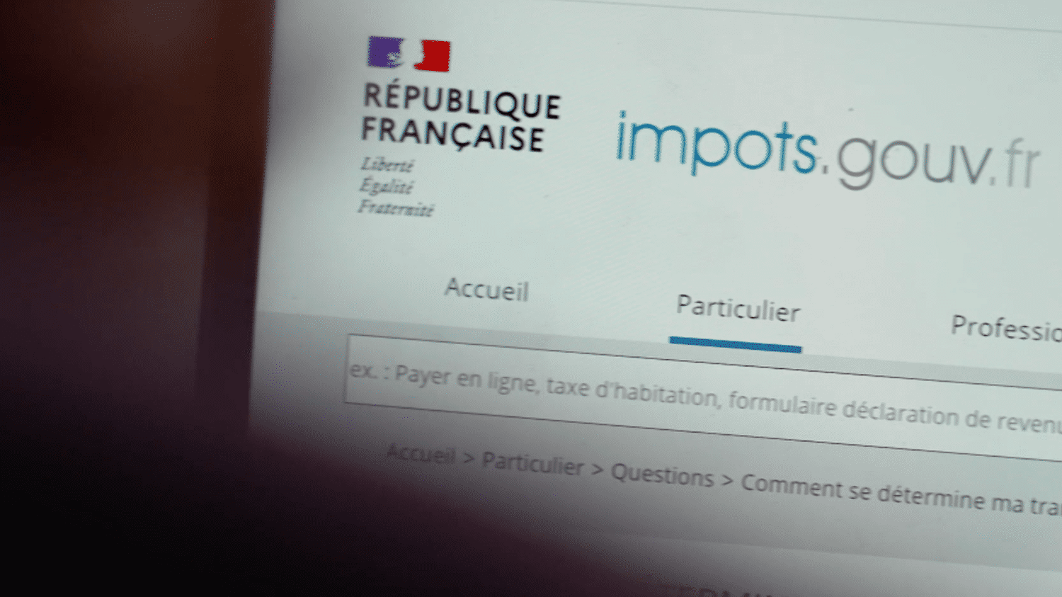 VRAI OU FAUX : les classes moyennes vraiment épargnées par la hausse d’impôts ?