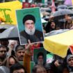 Guerre au Proche-Orient : quelles sont les réactions à la mort du chef du Hezbollah, Hassan Nasrallah, tué par un bombardement israélien ?