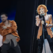 Mylène Farmer au Stade de France : un show splendide et époustouflant, et la crainte que ce ne soit le dernier