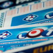 Résultat de l'Euromillions (FDJ) : le tirage du samedi 28 septembre 2024 [EN LIGNE]