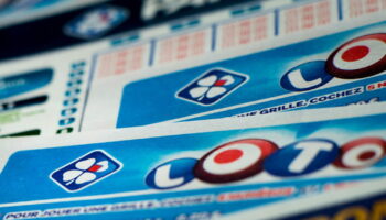 Résultat de l'Euromillions (FDJ) : le tirage du samedi 28 septembre 2024 [EN LIGNE]