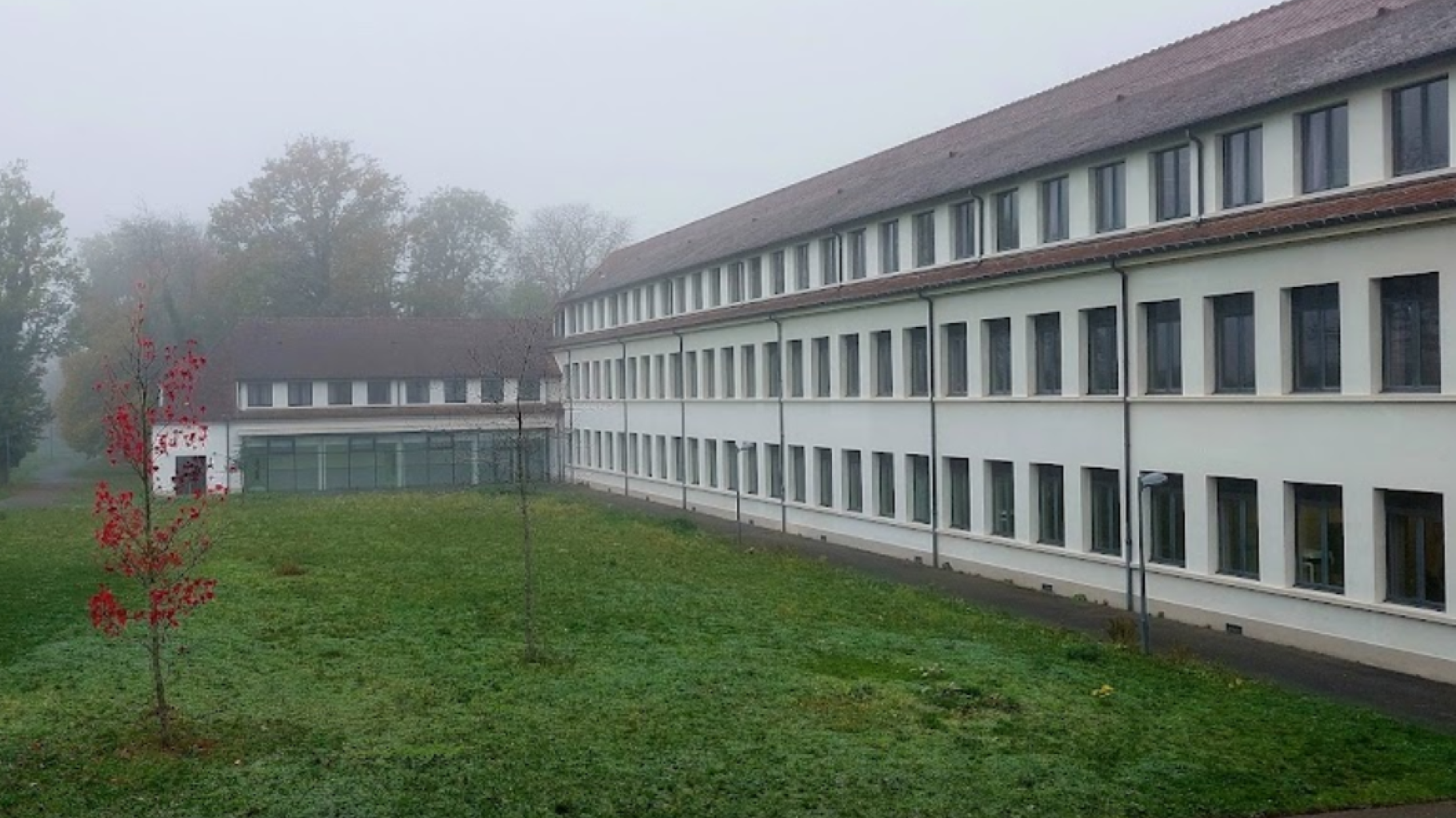 Un élève agressé à coups de marteau dans un lycée de l’Essonne, une enquête ouverte