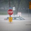 Helene kills at least 50 people as millions left without power after catastrophic storm: Live updates