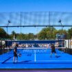 Avec toujours plus de pratiquants, le padel concurrence-t-il le tennis en France ?