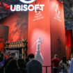 Ubisoft : appel à la grève le 15 octobre chez le géant du jeu vidéo