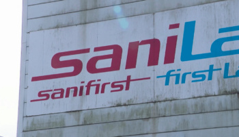 Emploi : les salariés de Sanifirst mutés au Portugal avec un salaire divisé par trois ?