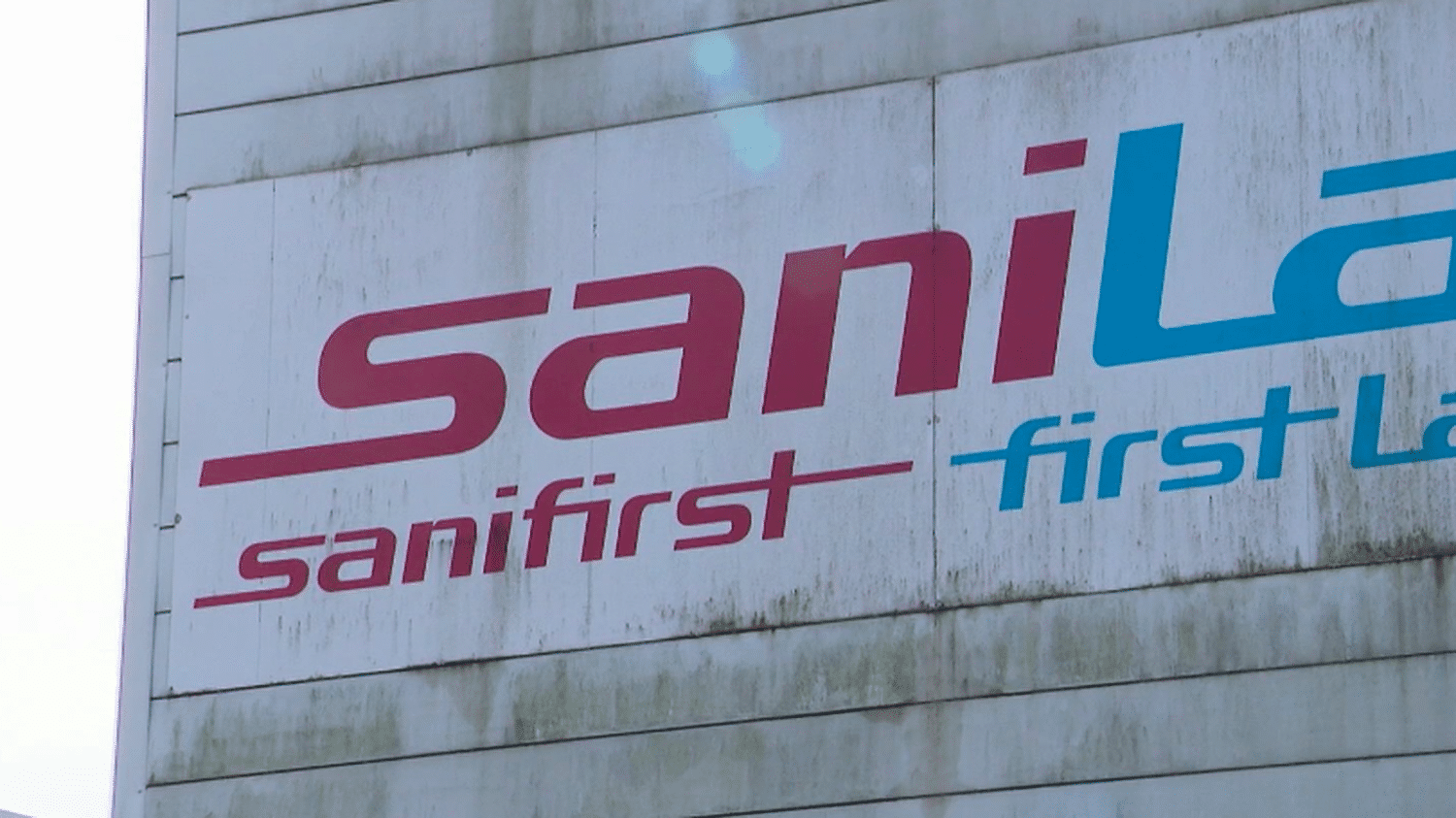 Emploi : les salariés de Sanifirst mutés au Portugal avec un salaire divisé par trois ?