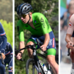 Mondiaux de cyclisme 2024 : parcours, Tadej Pogacar favori, chances françaises... Trois questions sur la course en ligne masculine