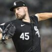 Baseball: Chicago White Sox so schlecht wie noch kein Team zuvor