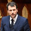 "Il faut d'abord s'attaquer à la question de la dépense publique", plaide le député macroniste Mathieu Lefèvre, signataire d'une tribune contre une hausse des impôts