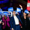 Österreich: FPÖ gewinnt Nationalratswahl in Österreich