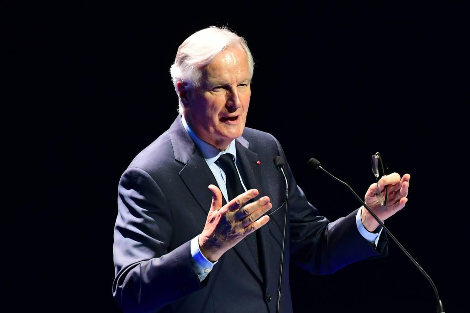 Gouvernement Barnier : le Premier ministre sous pression avant son discours de politique générale, que peut-il annoncer ?