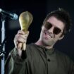 Oasis tour live: Fans steel themselves for huge announcement as band tease ‘warning’ in North America