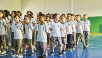 30 minutes d’activité physique quotidienne à l’école : une « mise en oeuvre parcellaire » et un objectif mal défini, selon un rapport sénatorial