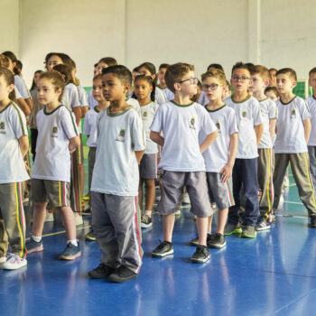 30 minutes d’activité physique quotidienne à l’école : une « mise en oeuvre parcellaire » et un objectif mal défini, selon un rapport sénatorial