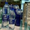 À Rosport: Plus écologique, la nouvelle bouteille en plastique est produite sur place