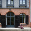 A Tourcoing, la maison des âmes blessées