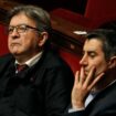 A la Fête de « L’Humanité », François Ruffin assume sa rupture avec Jean-Luc Mélenchon