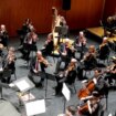 Abonos para la nueva temporada de la Orquesta de Córdoba: precios, fechas y cómo comprarlos