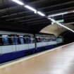 Acceso gratis al Metro de Madrid hoy por la Semana Europea de la Movilidad: este es el único requisito