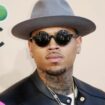 Accusé de viol, le chanteur Chris Brown ne s’est pas présenté à sa convocation à Paris