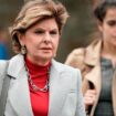 Affaire Chris Brown : qui est Gloria Allred, star du barreau et terreur des prédateurs sexuels