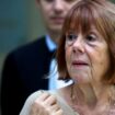 Affaire des viols de Mazan : Gisèle Pélicot acclamée au tribunal après le témoignage de son ex-mari