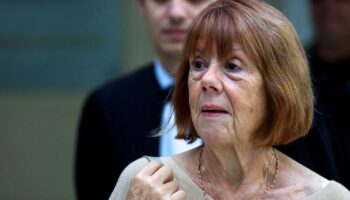 Affaire des viols de Mazan : Gisèle Pélicot acclamée au tribunal après le témoignage de son ex-mari